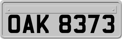 OAK8373