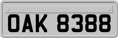 OAK8388