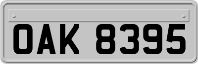 OAK8395