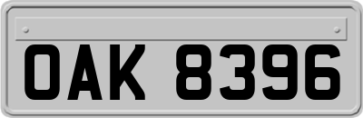 OAK8396