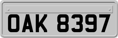 OAK8397