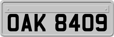 OAK8409
