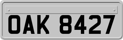 OAK8427