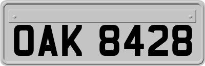 OAK8428