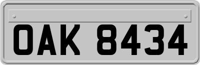 OAK8434