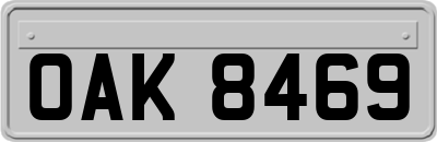 OAK8469