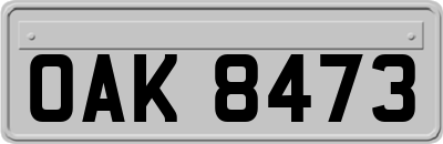 OAK8473