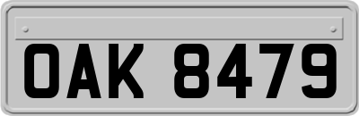 OAK8479