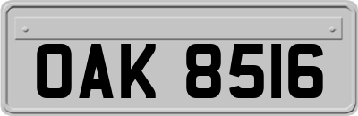 OAK8516