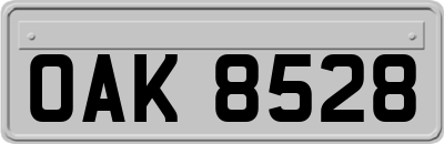 OAK8528