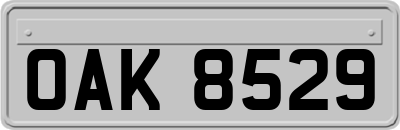 OAK8529