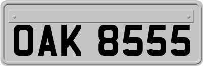 OAK8555