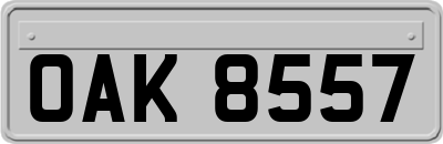 OAK8557