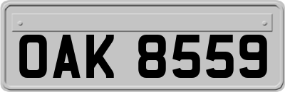 OAK8559
