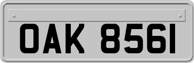 OAK8561