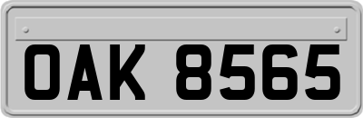 OAK8565