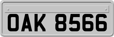 OAK8566