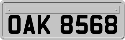 OAK8568