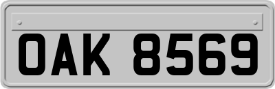 OAK8569