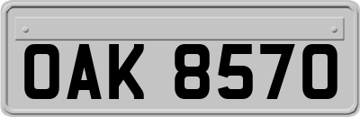 OAK8570