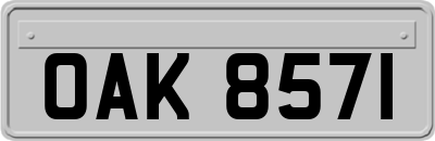 OAK8571