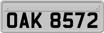 OAK8572