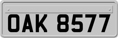 OAK8577