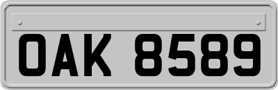 OAK8589