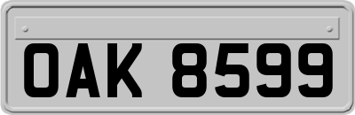 OAK8599