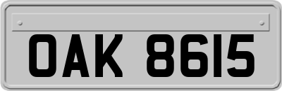 OAK8615