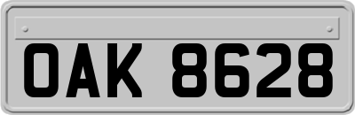 OAK8628