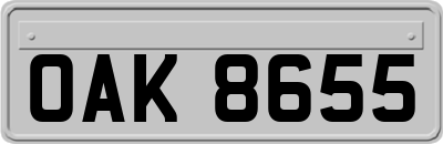 OAK8655