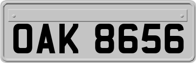 OAK8656