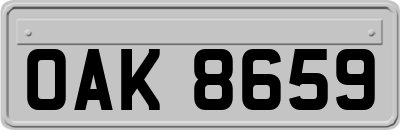 OAK8659