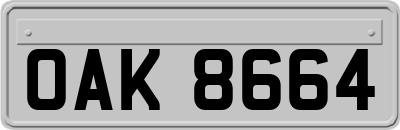 OAK8664