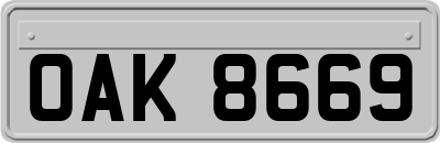 OAK8669