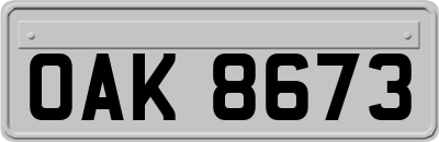 OAK8673