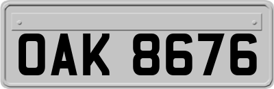 OAK8676