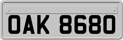 OAK8680