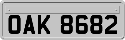 OAK8682