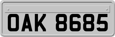 OAK8685