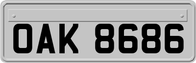 OAK8686