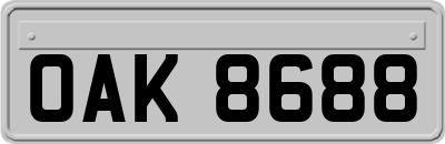 OAK8688