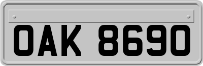 OAK8690