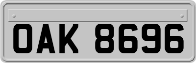 OAK8696