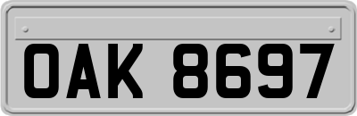 OAK8697