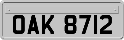 OAK8712