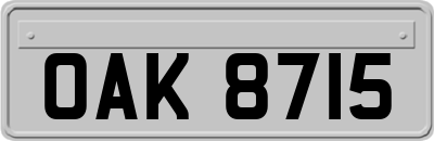 OAK8715