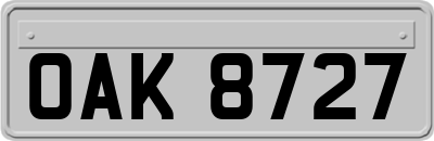 OAK8727