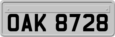 OAK8728